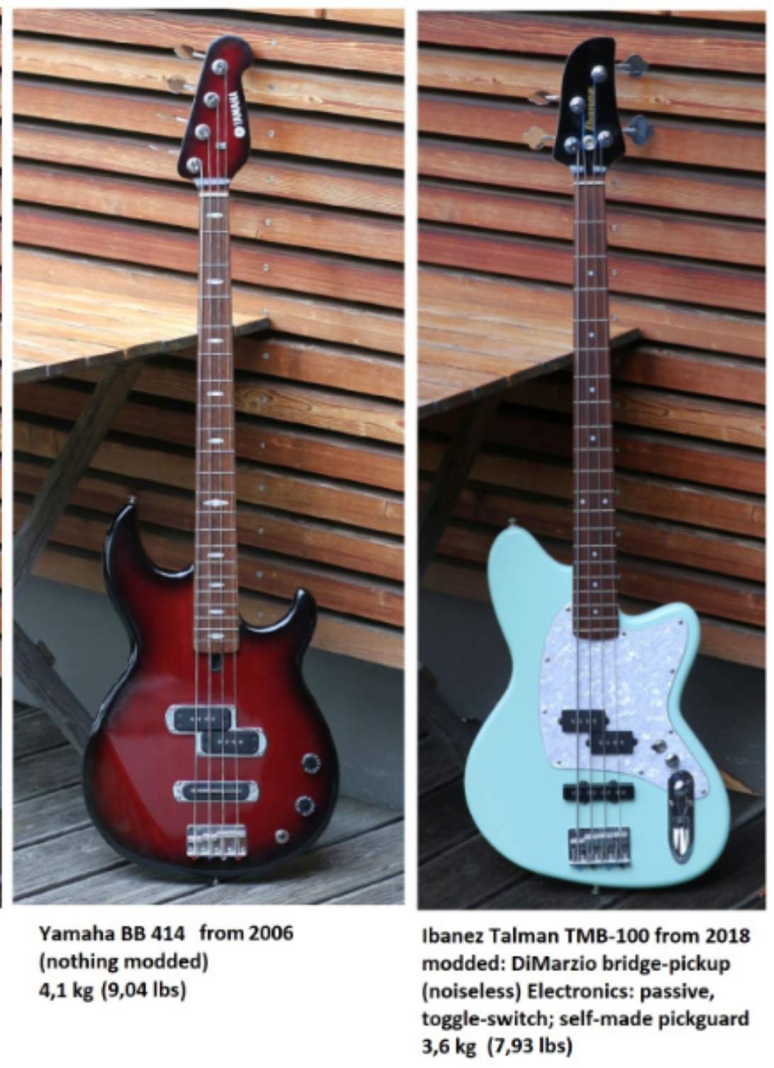 5 basses.jpg