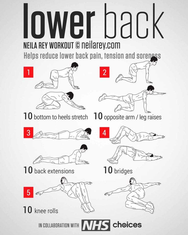 5-Best-Lower-Back-Exercises.jpg
