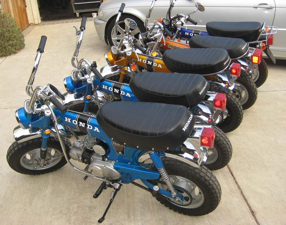 5-bikes-4.jpg