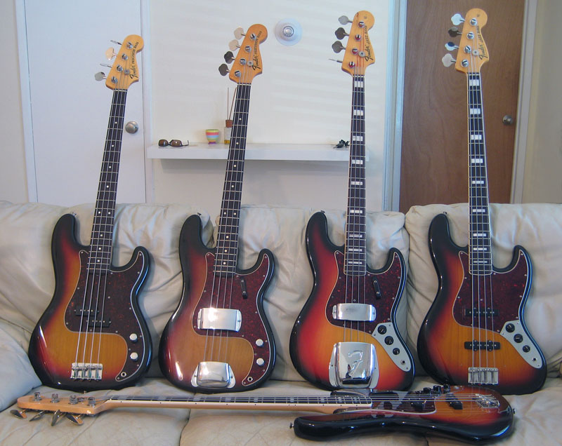 5-burstfenders.jpg