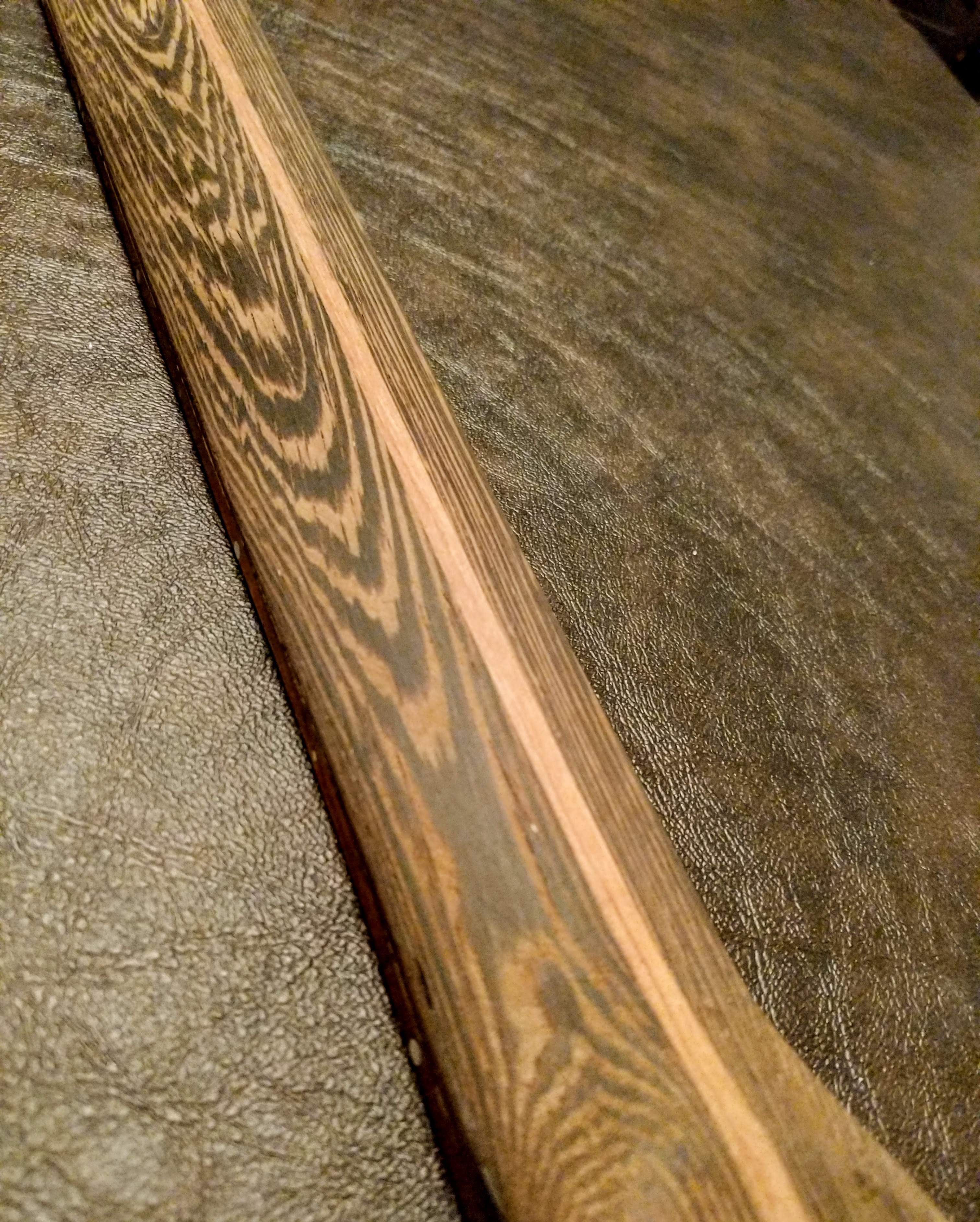 5 carve.jpg