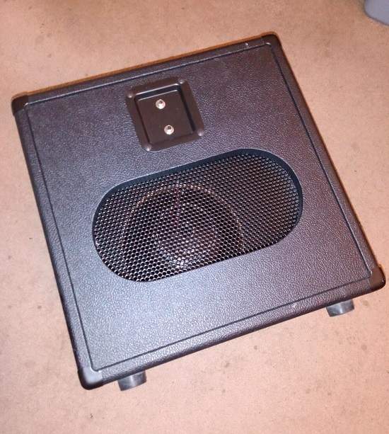 5 cube rear.jpg