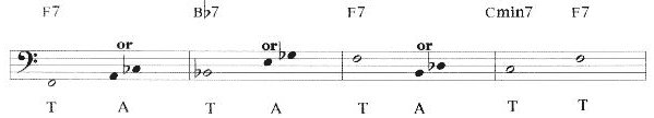 5.gif