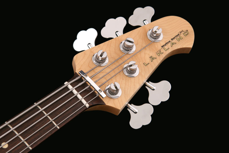 5-Headstock.jpg