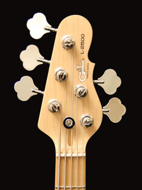 5-Headstock.jpg