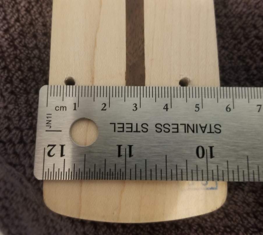 5 Heel.jpg