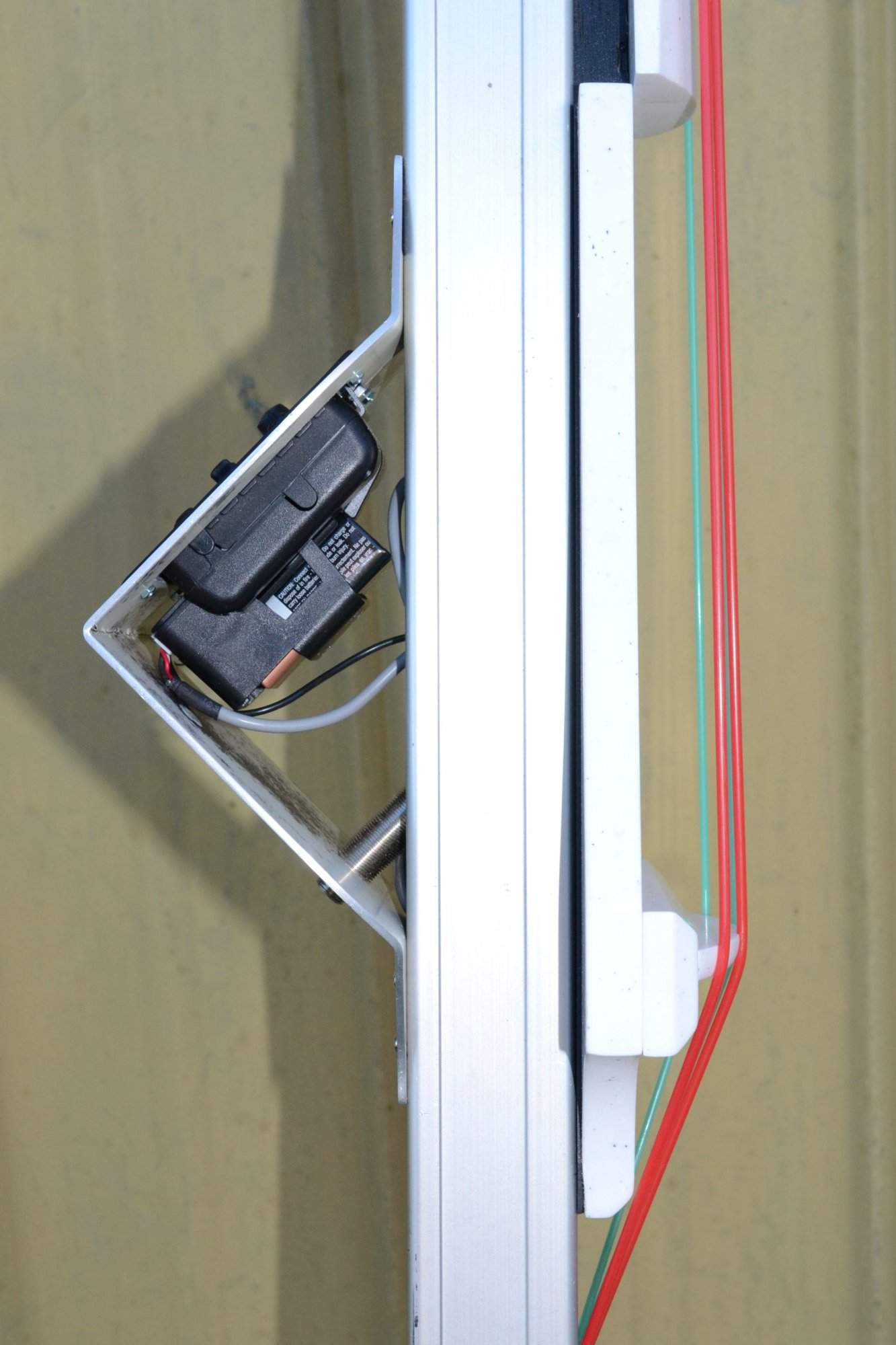 5 Housing for preamp.JPG