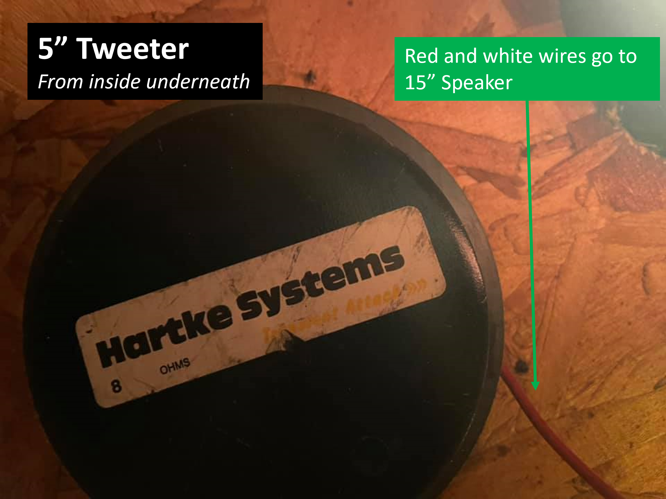 5 inch tweeter.png