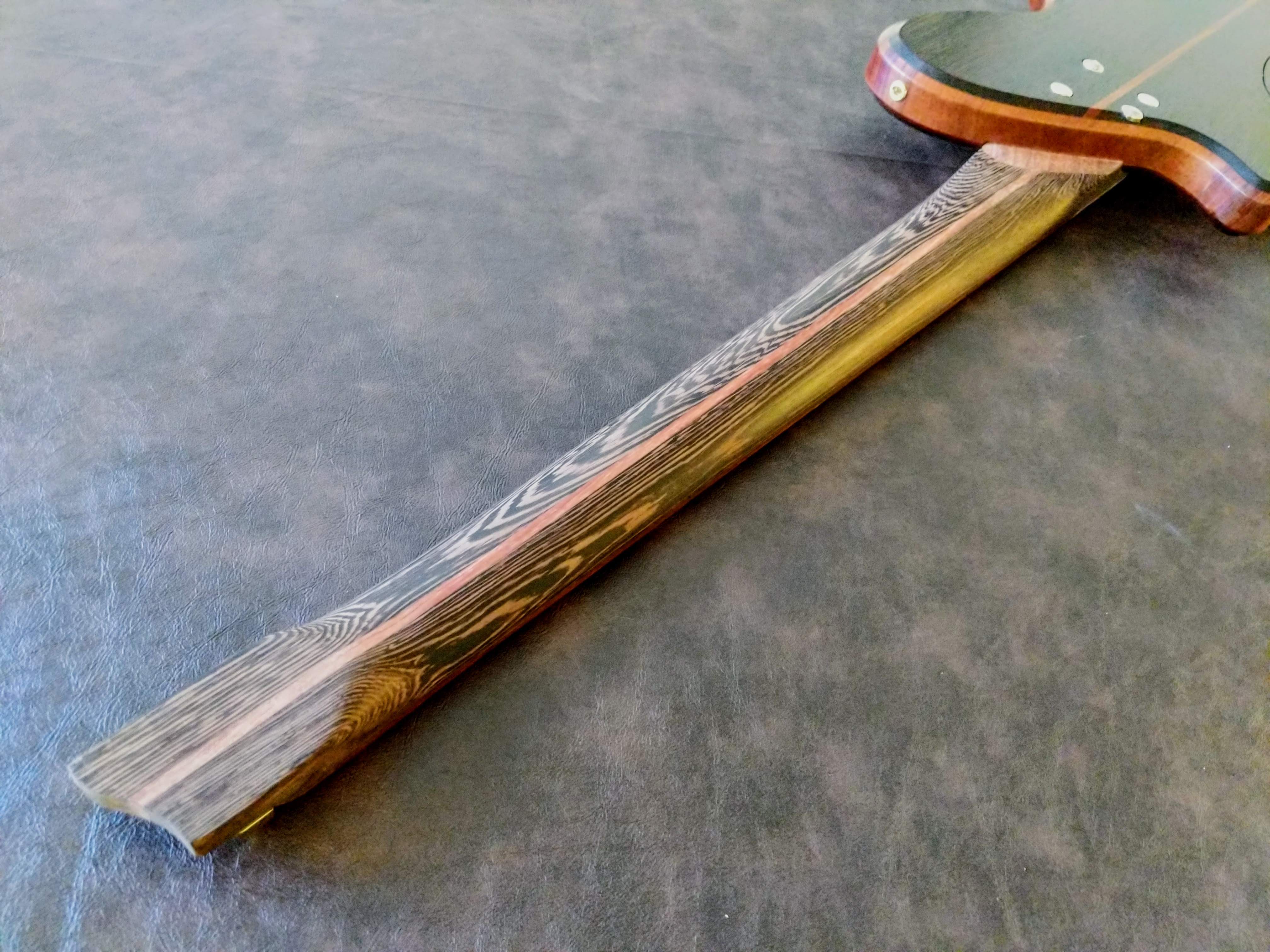 5 neck.jpg