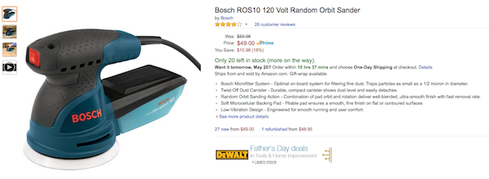 5" Orbital Sander.png
