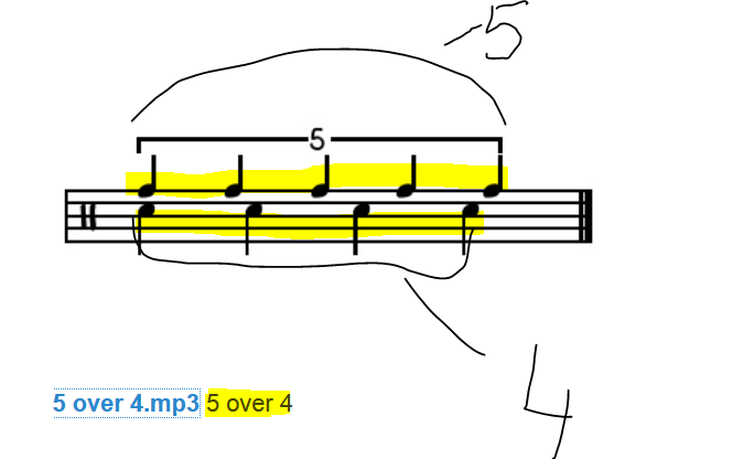 5 over 4 poly-2.PNG