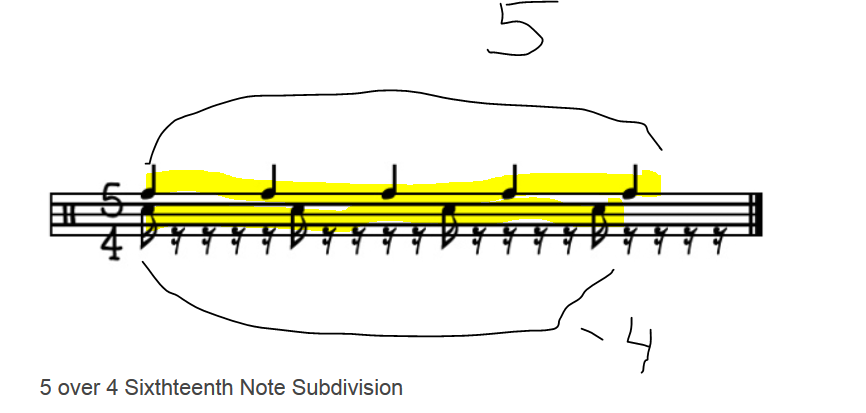 5 over 4 poly-3.PNG