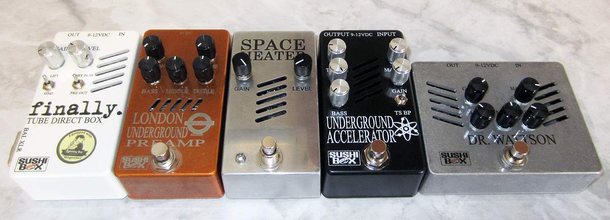 5 SB pedals-01.jpg