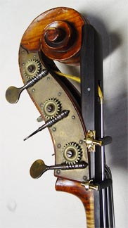 5-string-a-ext2_324h.jpg