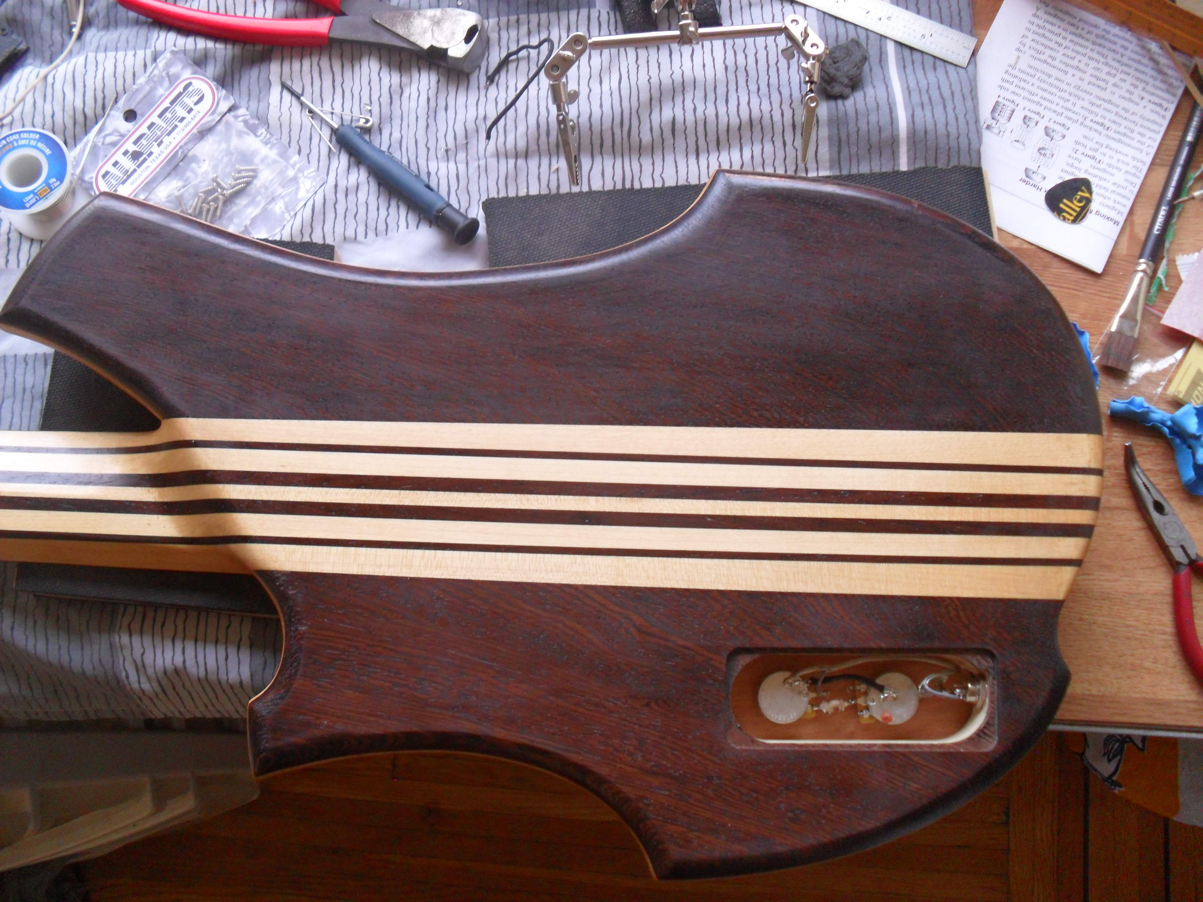 5 string back.JPG