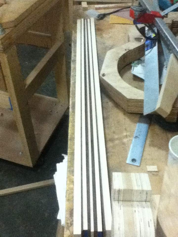 5 string core blank.jpg