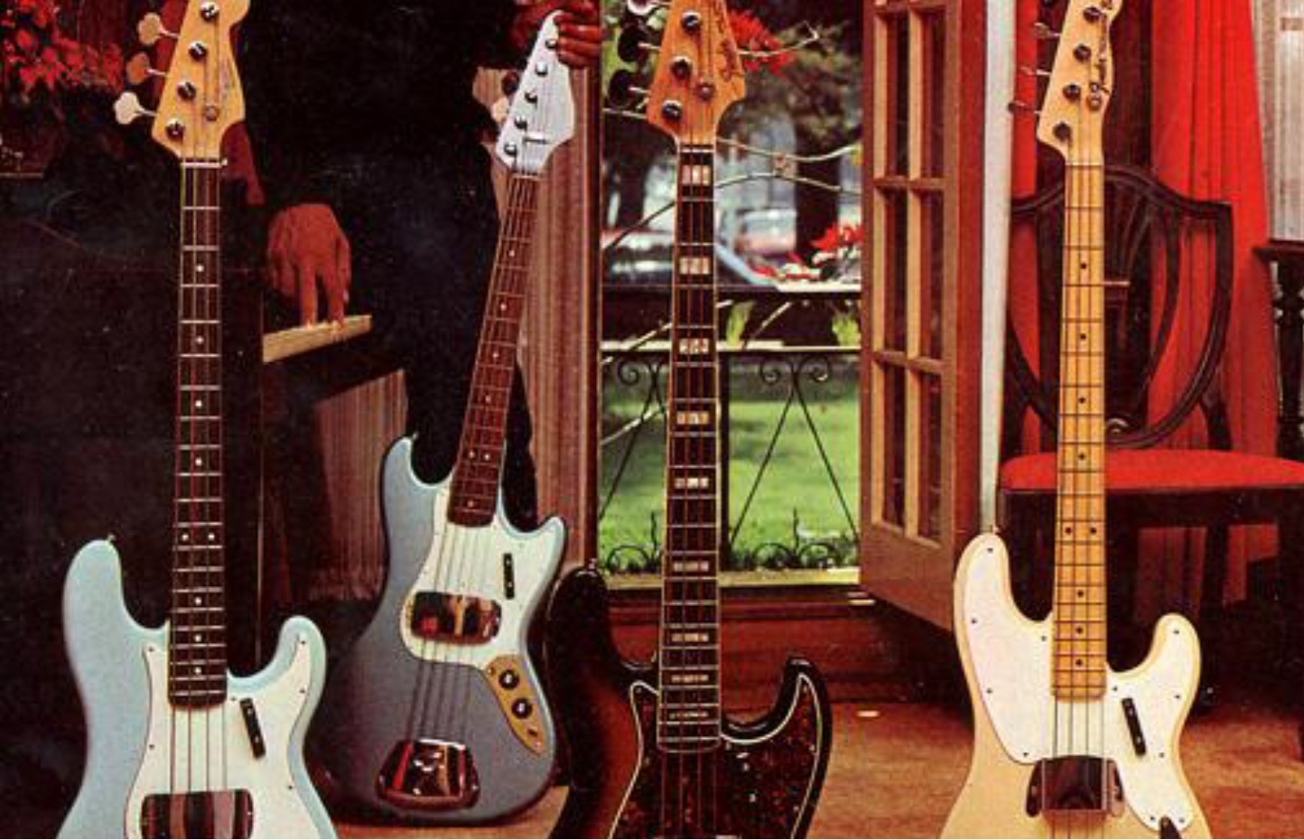 5 string E C 15 frets.jpg