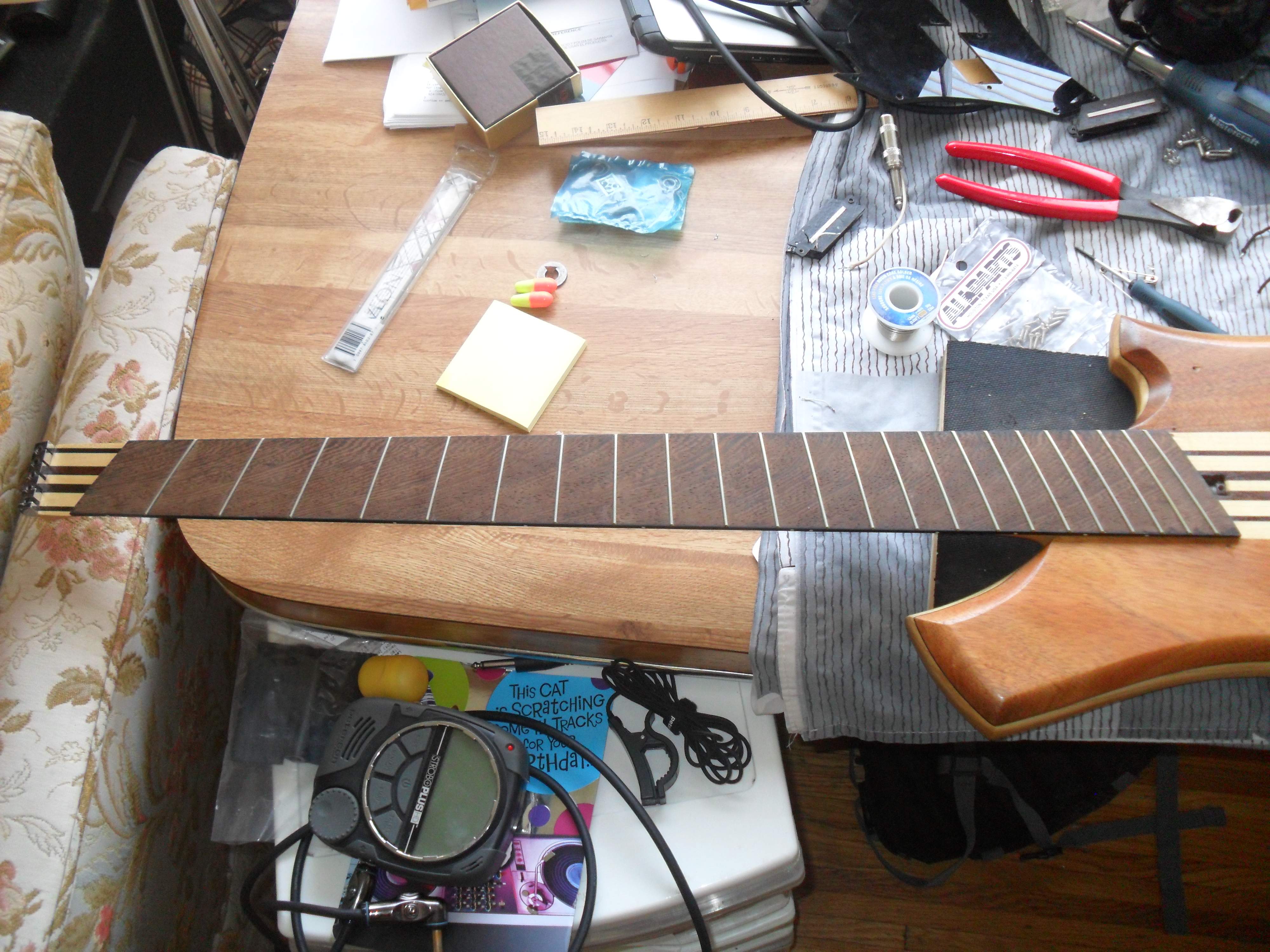 5 string finished fretboard.JPG