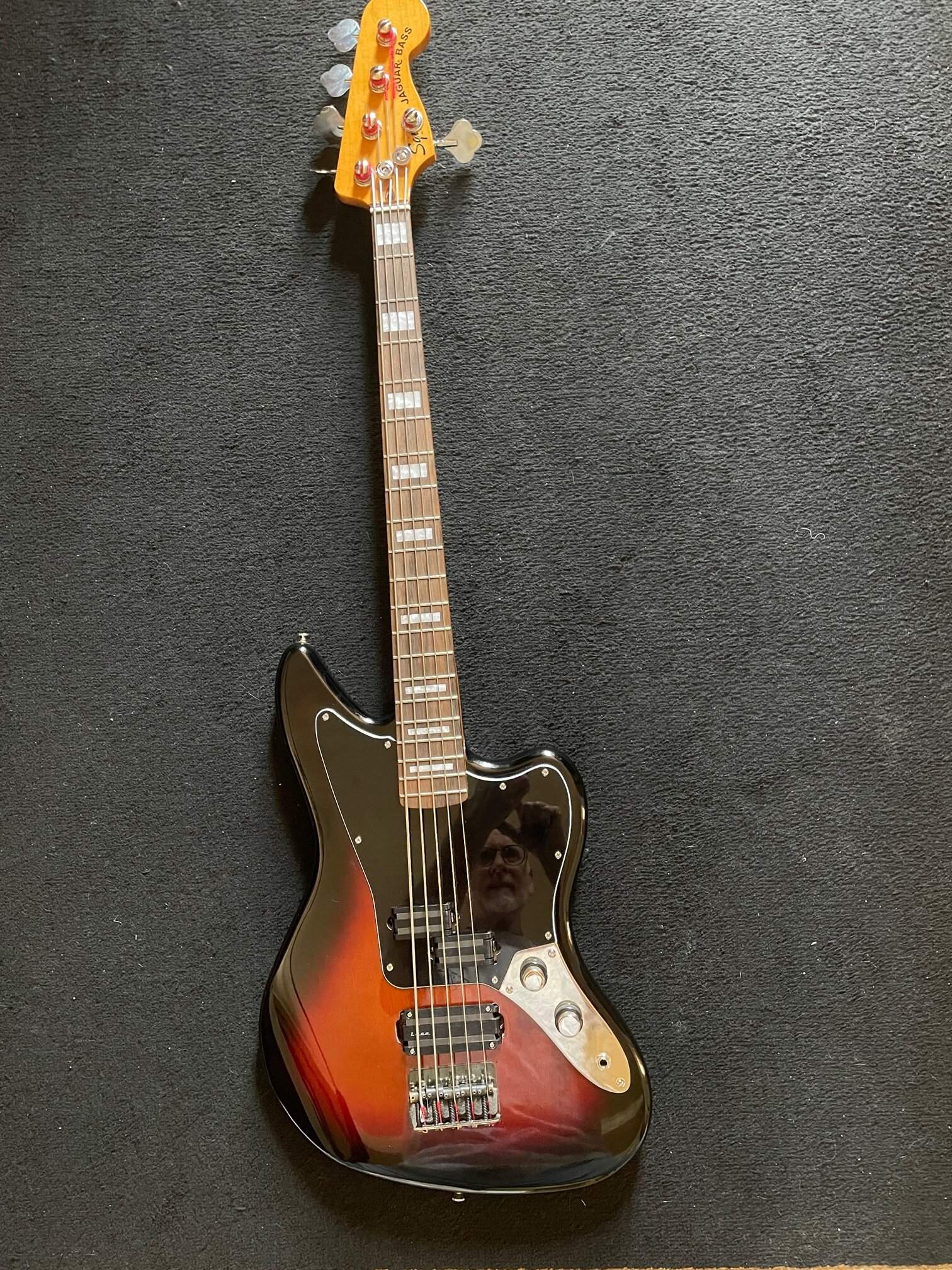 5 string Jag.jpg