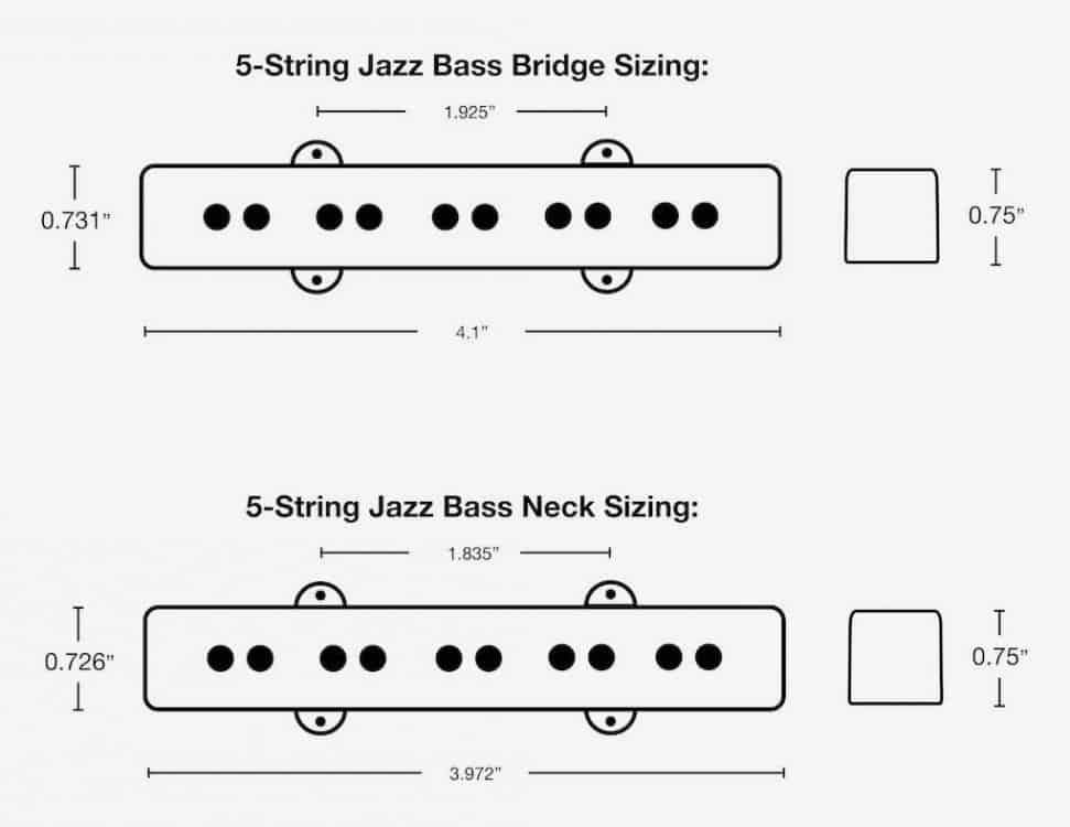 5-String-Jazz-Bass-Dimensions.jpg