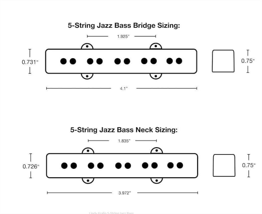 5-String-Jazz-Bass-Dimensions.jpg