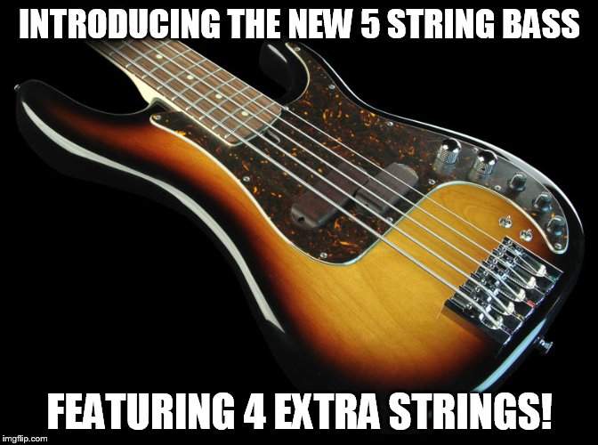5-string.jpg