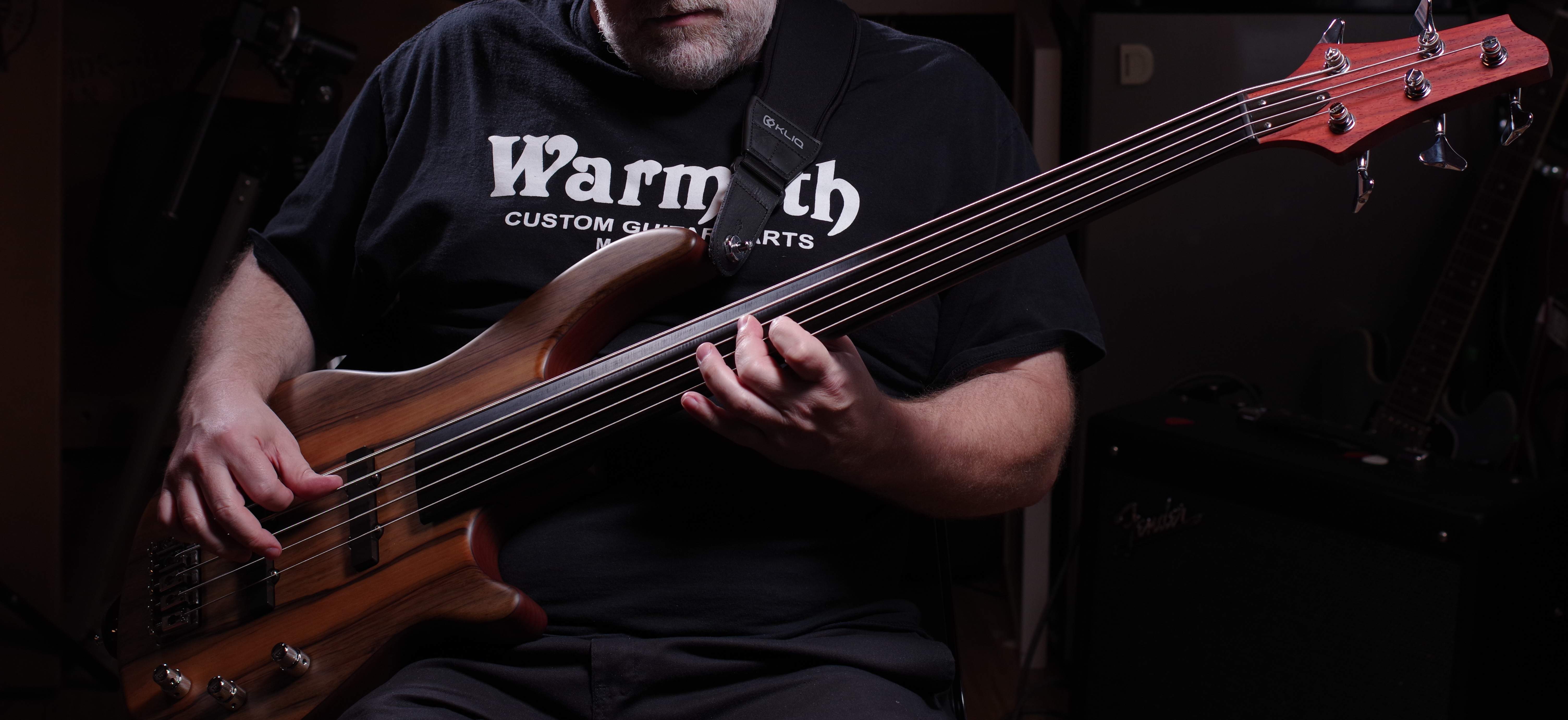 5 String.JPG