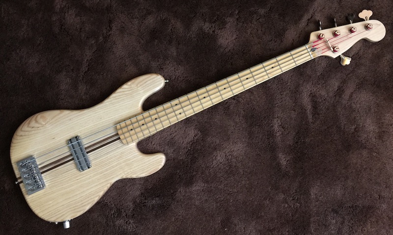 5 string precision.jpg