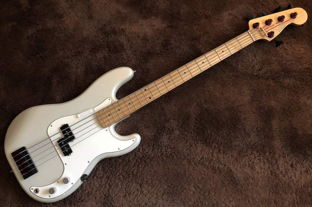 5 string precision.jpg
