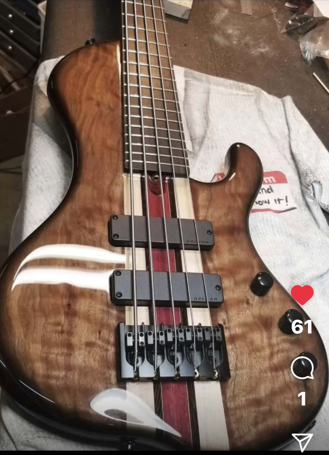 5 string short scale.jpg