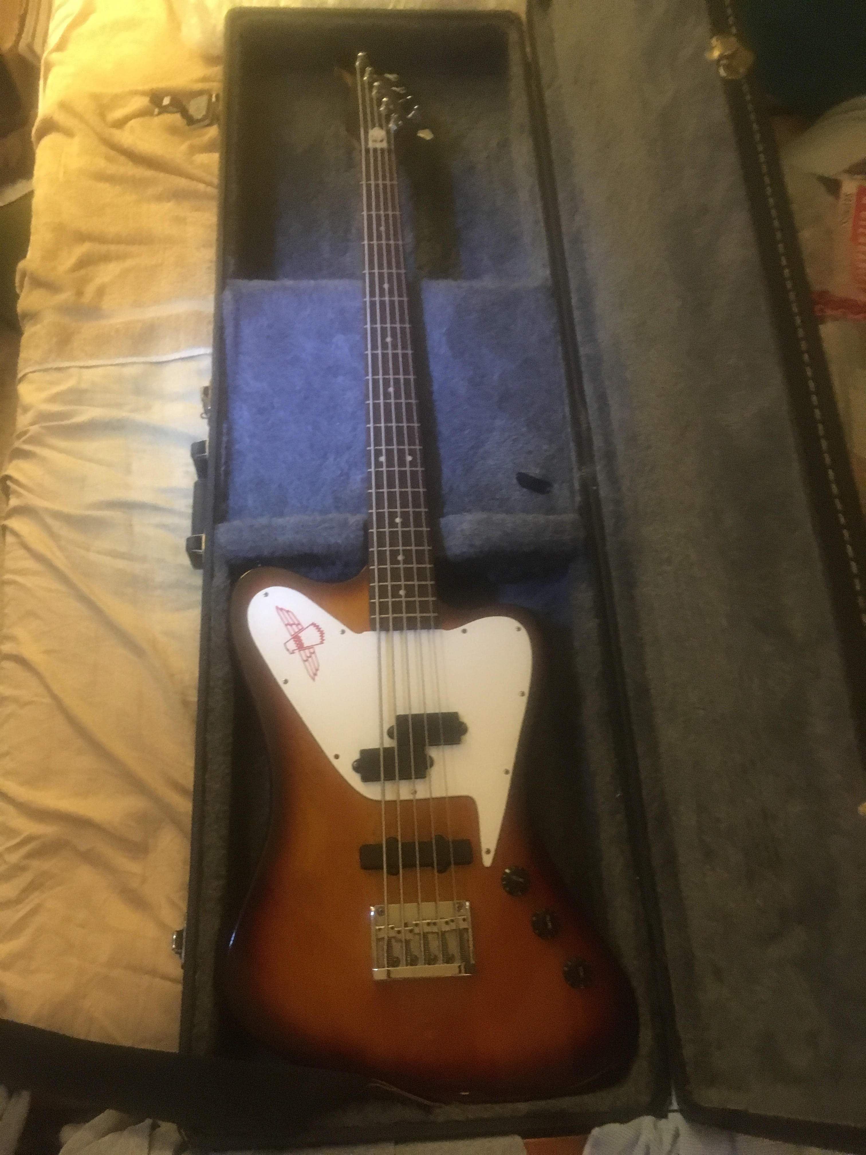 5 string t-bird.jpg