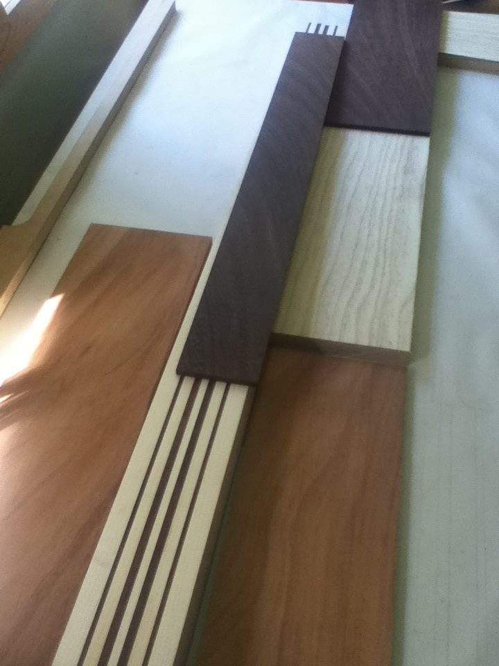 5 string woods.jpg