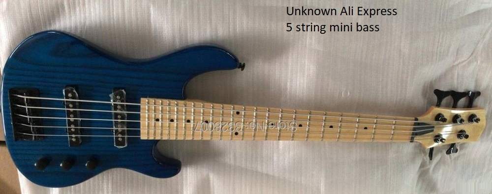 5-strings-mini.jpg