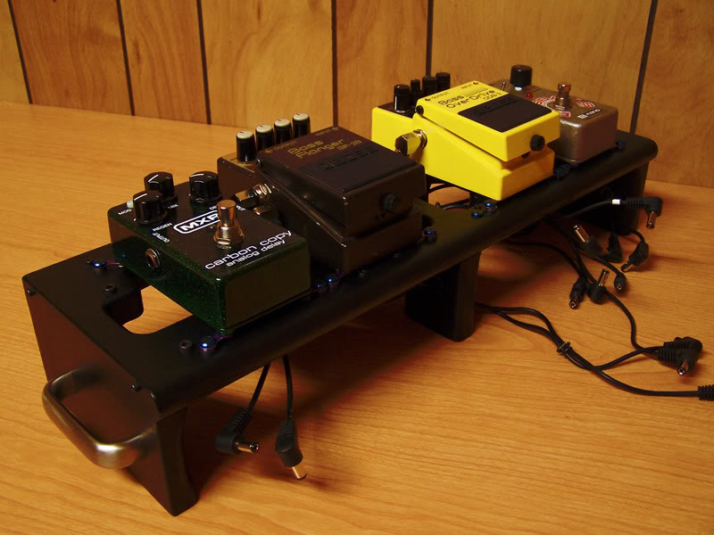 5-TIERONLY-REVISION63.jpg