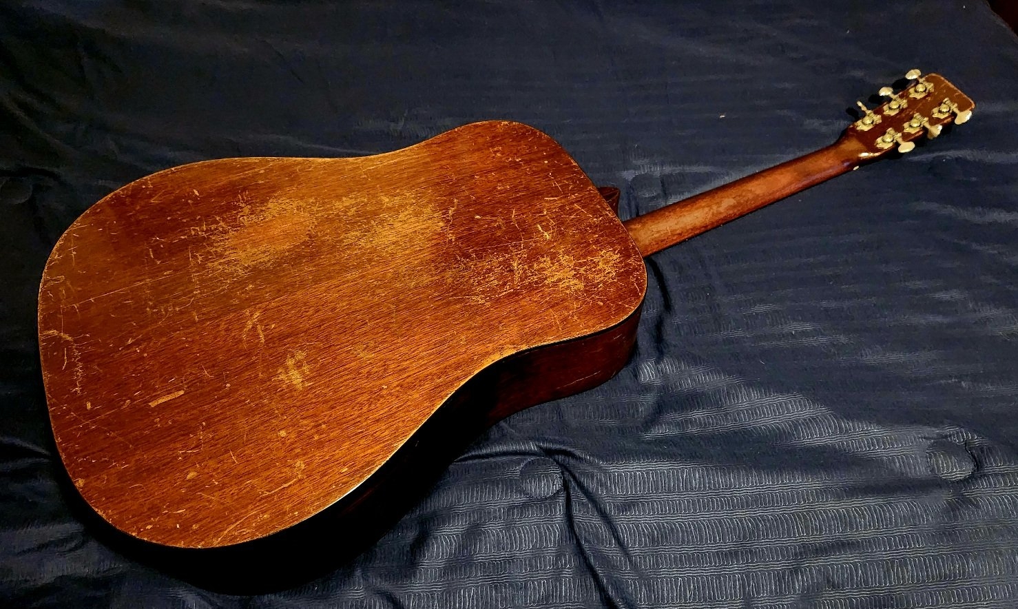 '50 D-18 (back).jpg