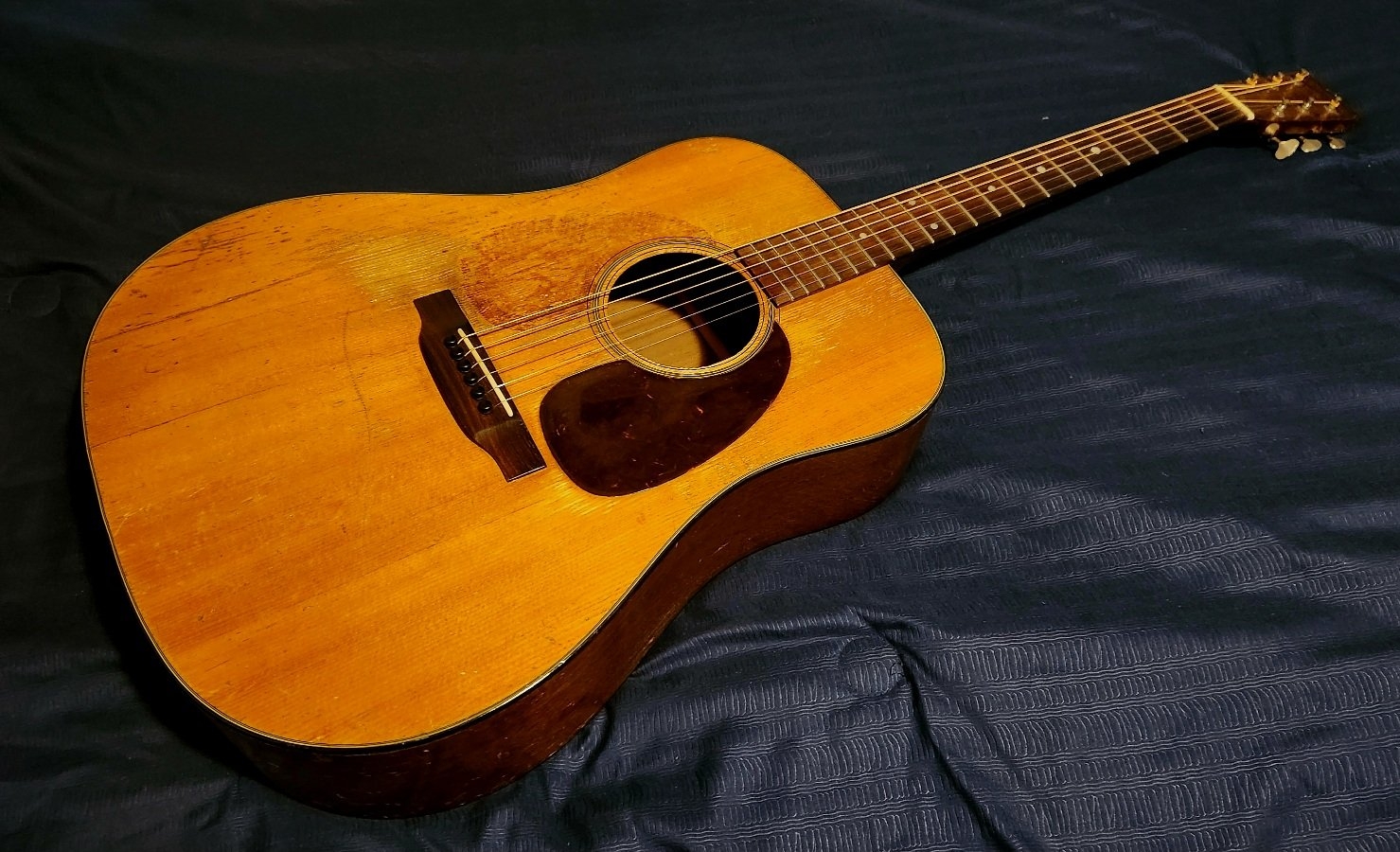 '50 D-18 (front).jpg