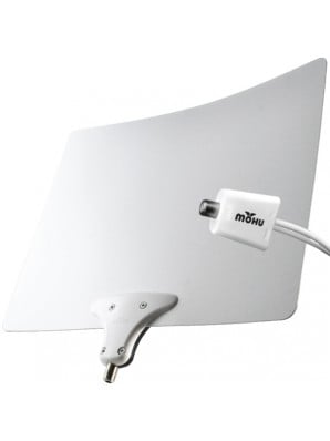 50-hero-w-triangle-amp.jpg
