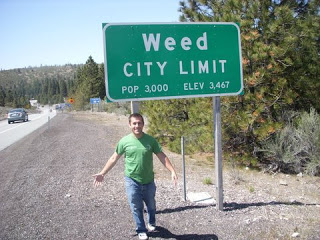 50-Weed,CA.jpg
