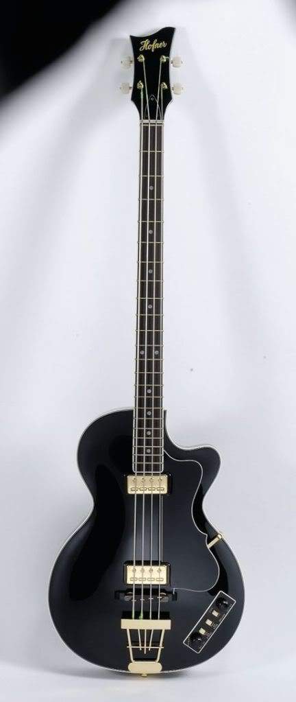 500-2LtdEd01.JPG