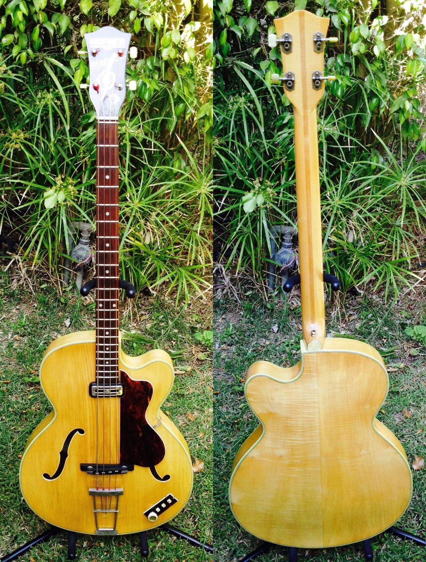 500-3 front and back.JPG