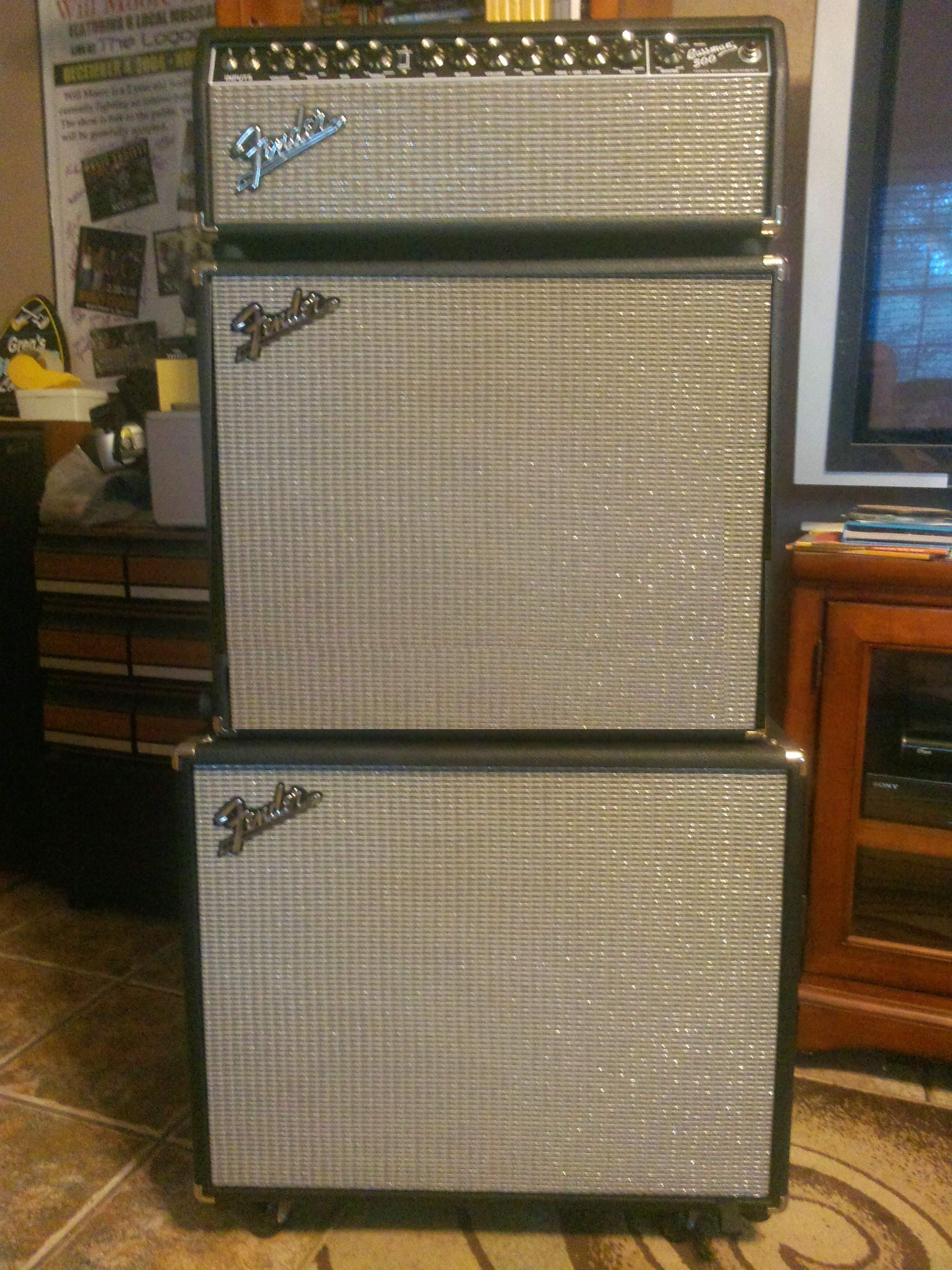 500-500rig-mod.jpg