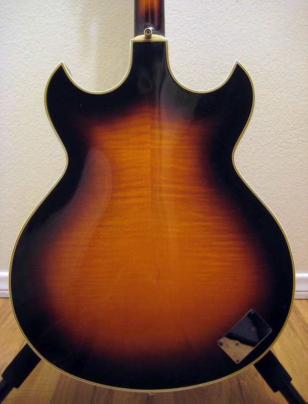 500-8BZ-03.jpg