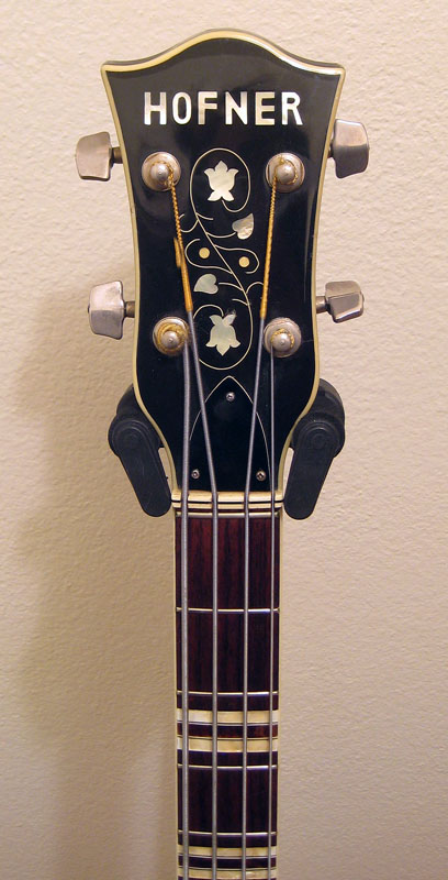 500-8BZ-04.jpg