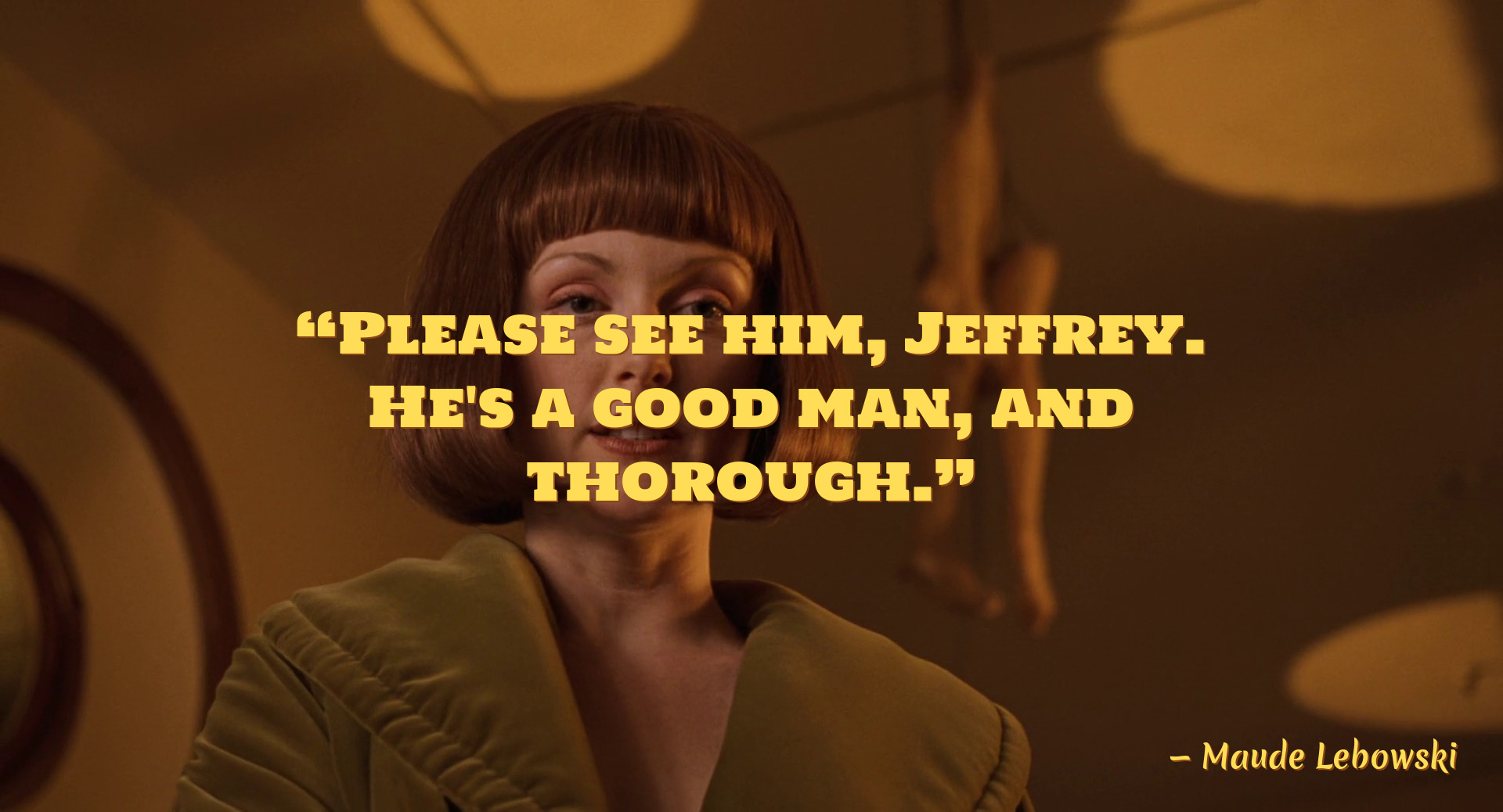 500-with-text.jpg