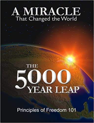 5000.jpg