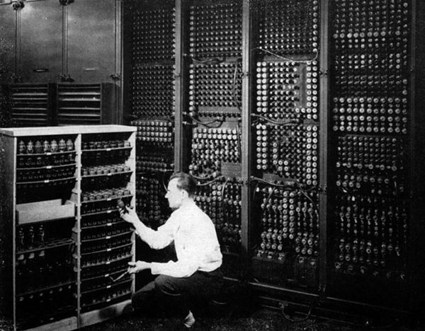 500004289-03-01.jpg