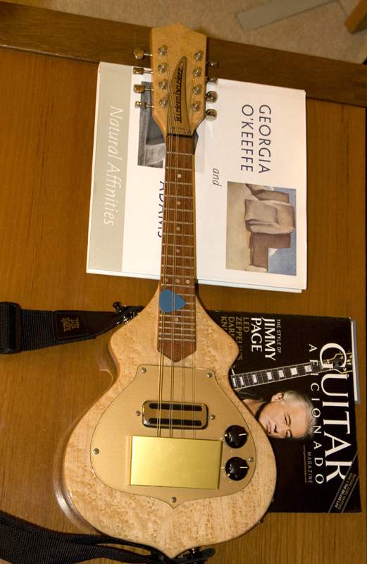 5002-Mandolin-MG_8081.jpg