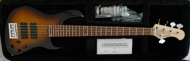 5006-1.jpg