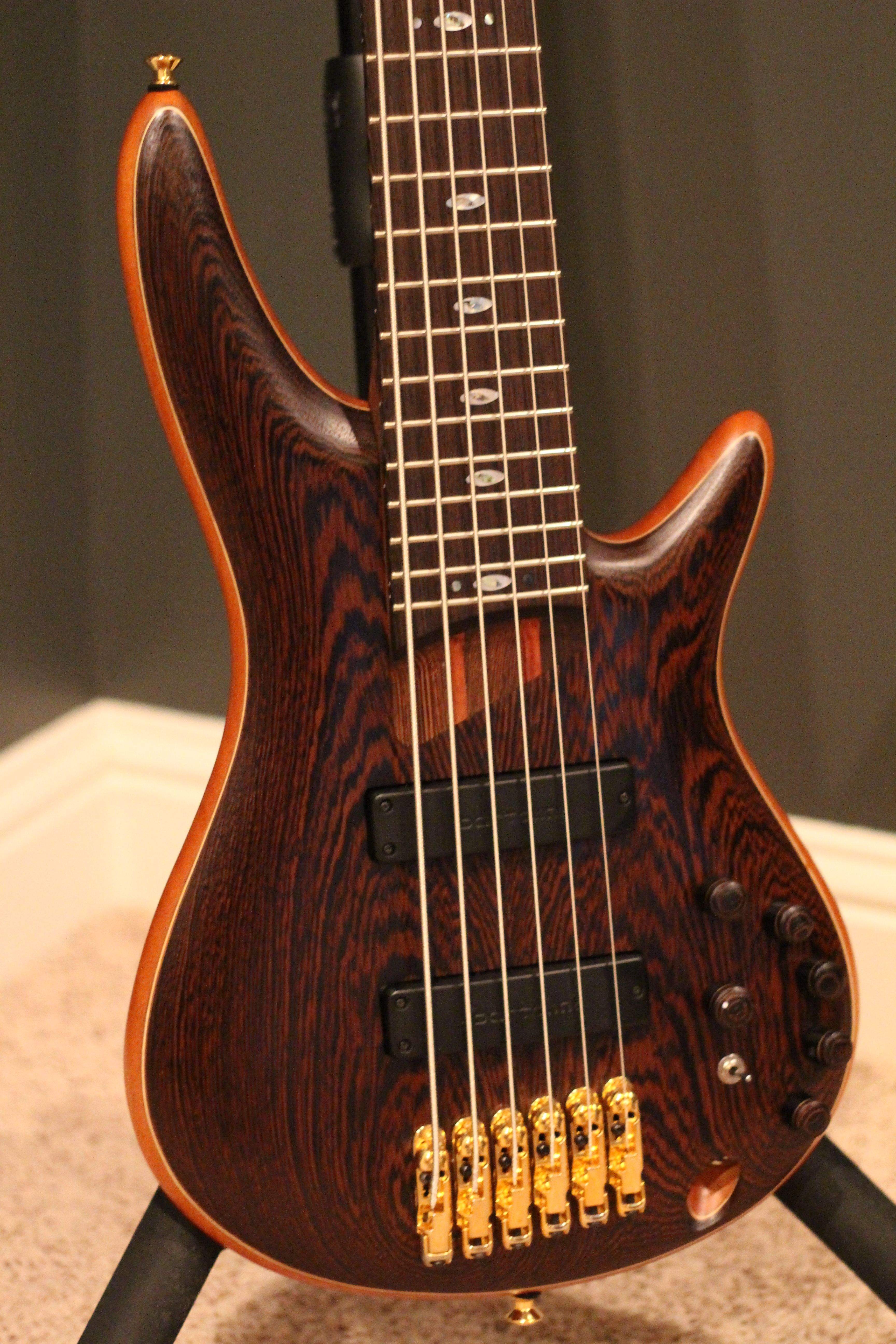 5006 with knobs.jpg