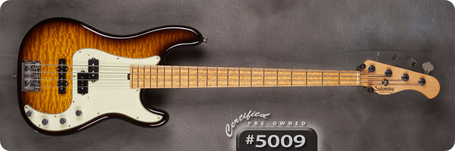 5009_full.jpg